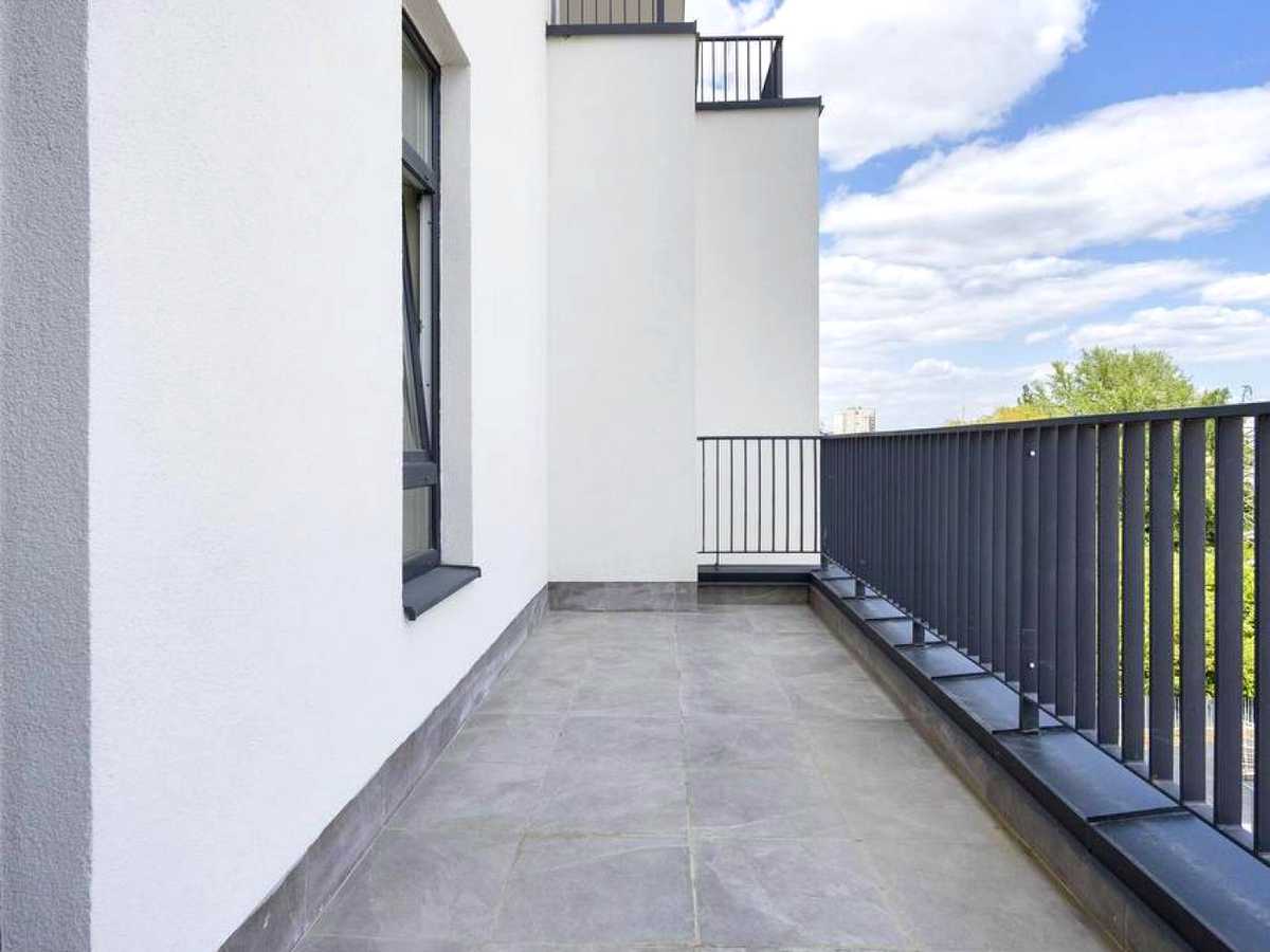 Квартира на вул. Миколи Пимоненка, 20-А в Львів, ID 321439, фото №5