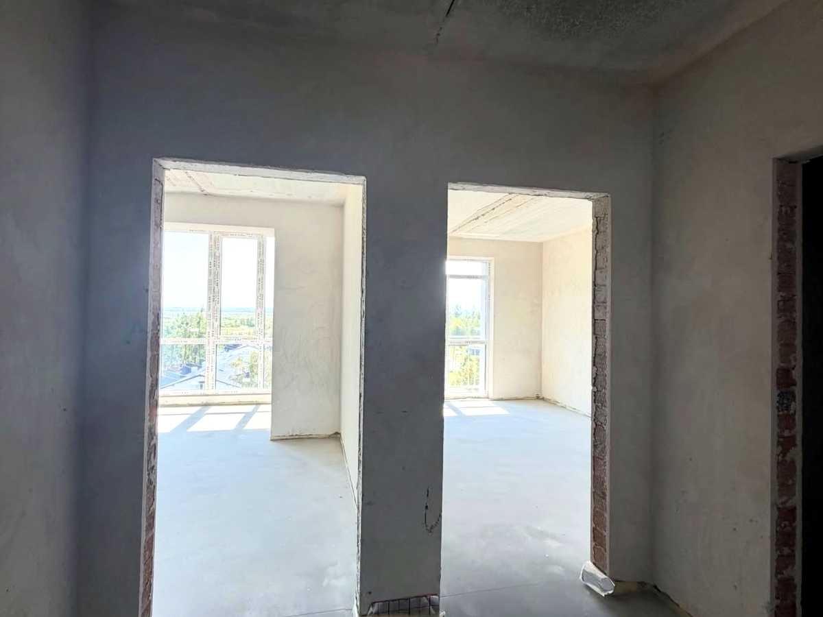 Квартира на вул. Олександра Довженка в Івано-Франківську, ID 394135, фото №8