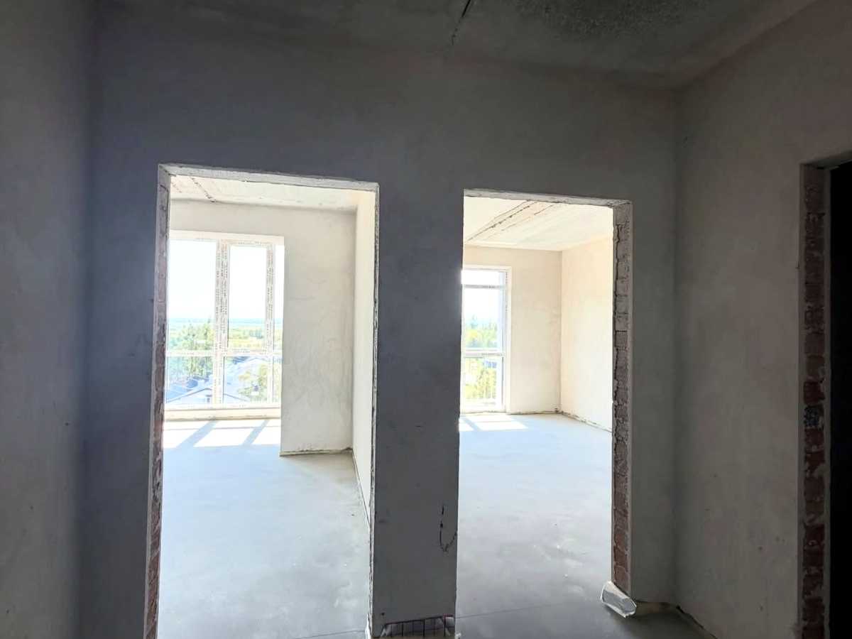 Квартира на вул. Олександра Довженка в Івано-Франківську, ID 394135, фото №9