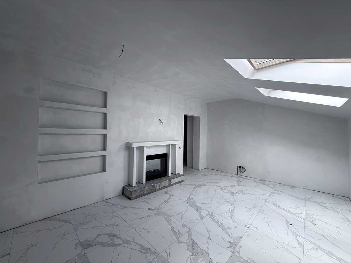 Квартира на вул. Височана, 18 к29, ID 394134, фото №1