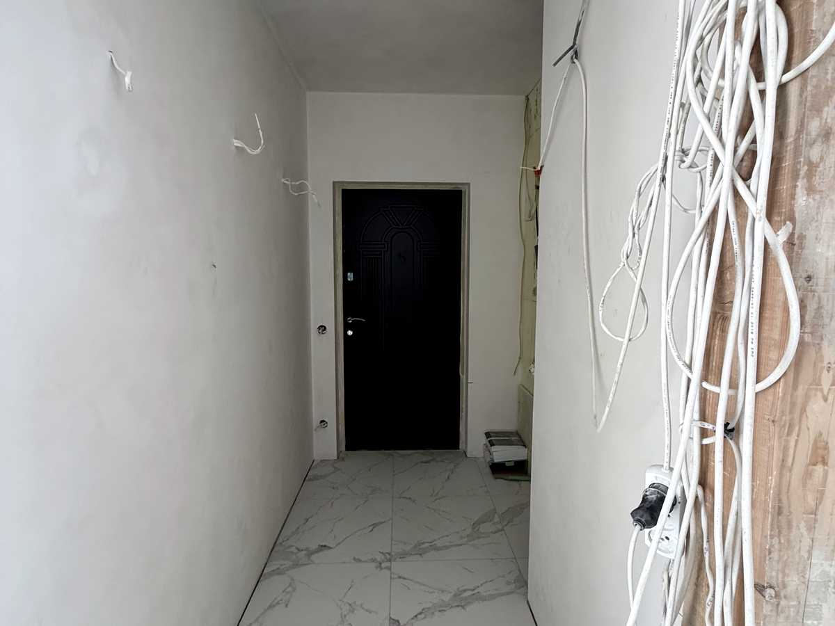 Квартира на вул. Височана, 18 к29 в Івано-Франківську, ID 394134, фото №12