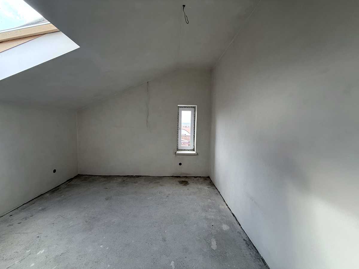 Квартира на вул. Височана, 18 к29 в Івано-Франківську, ID 394134, фото №4