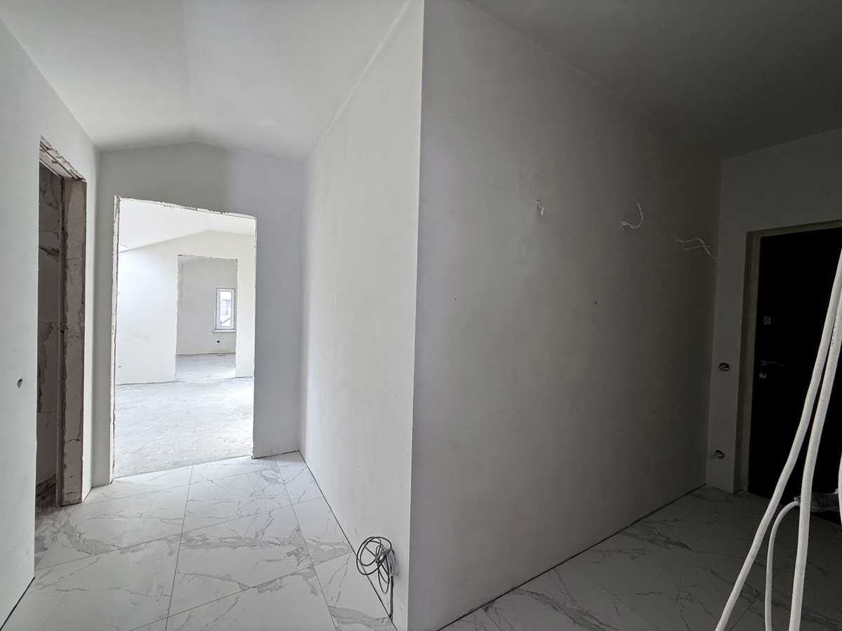 Квартира на вул. Височана, 18 к29 в Івано-Франківську, ID 394134, фото №7