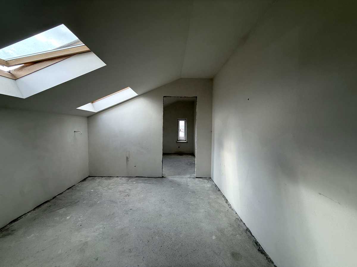Квартира на вул. Височана, 18 к29 в Івано-Франківську, ID 394134, фото №8