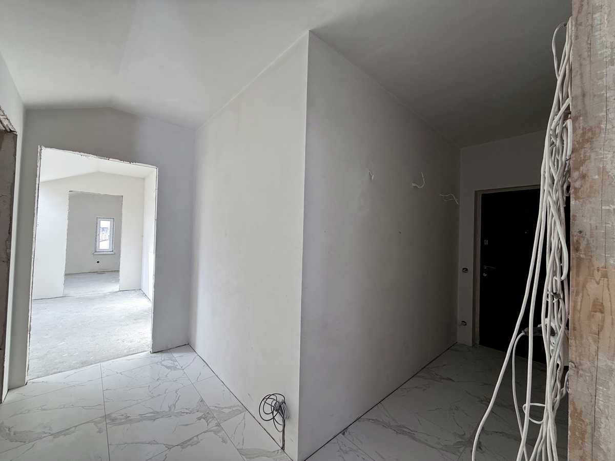 Квартира на вул. Височана, 18 к29 в Івано-Франківську, ID 394134, фото №10