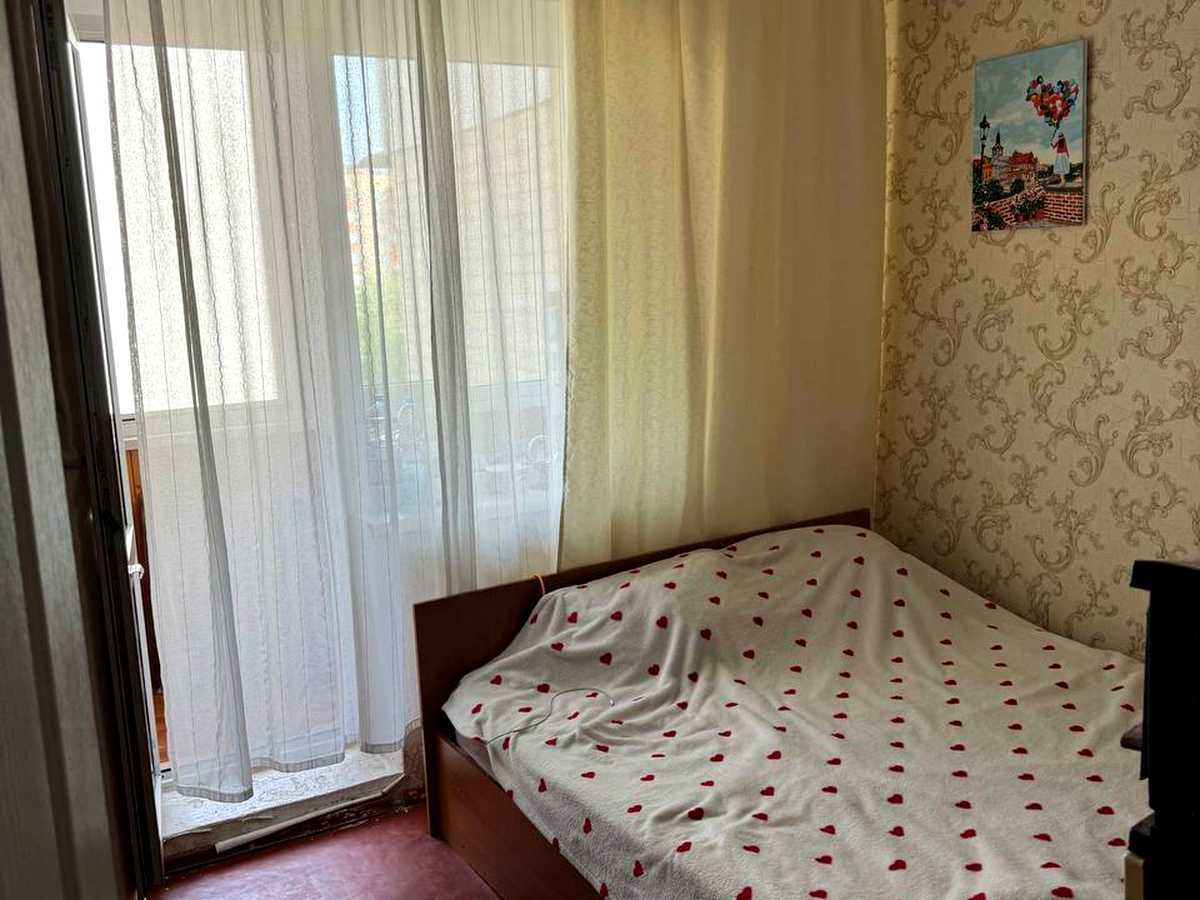 Квартира на вул. Братства Тарасівців, 5 в Київ, ID 321412, фото №3
