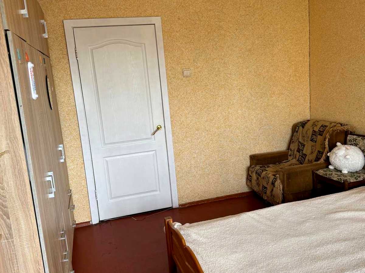 Квартира на вул. Братства Тарасівців, 5 в Київ, ID 321412, фото №4
