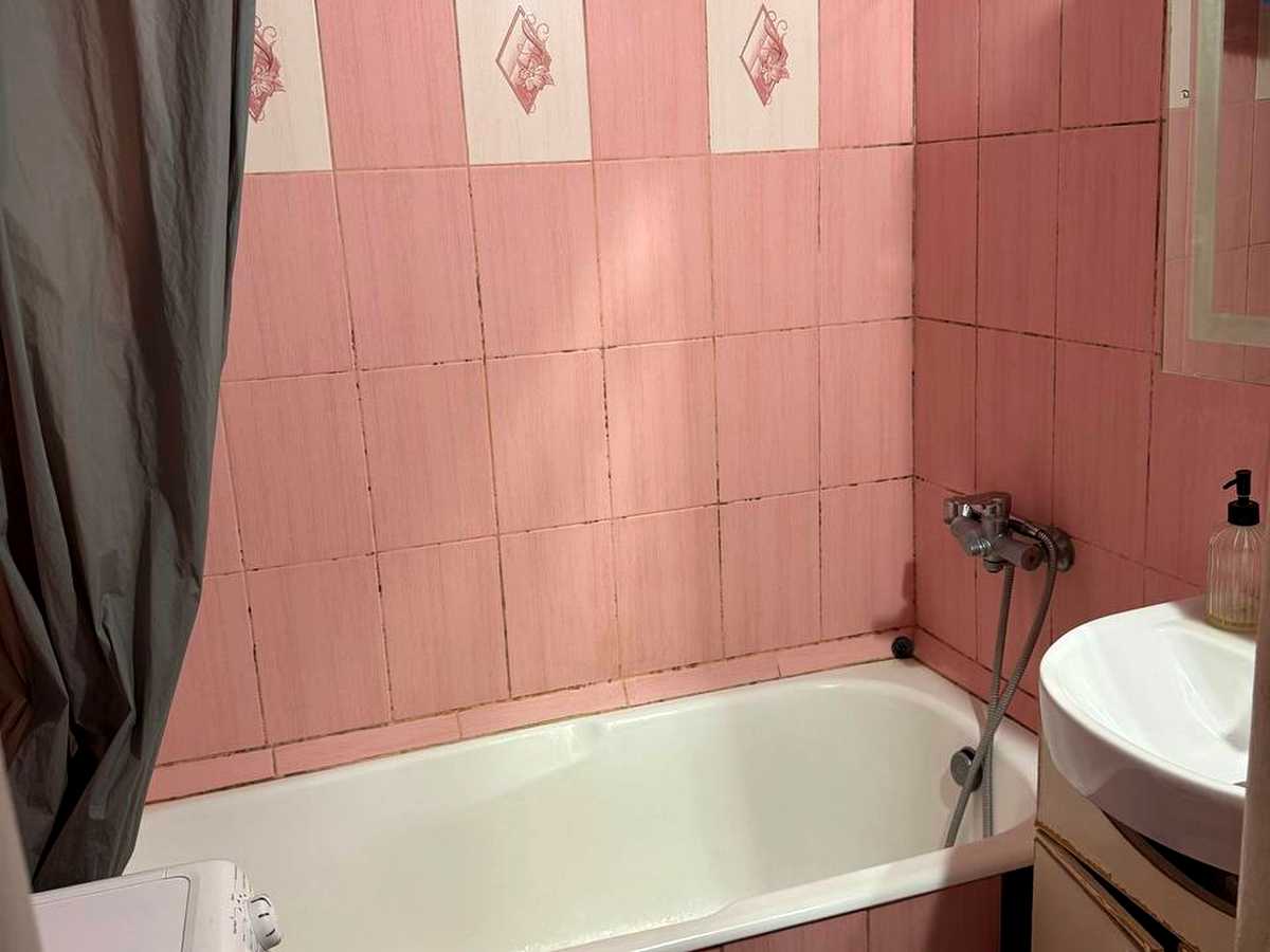 Квартира на вул. Братства Тарасівців, 5 в Києві, ID 321412, фото №7
