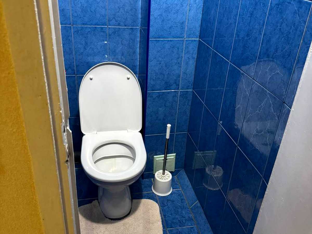 Квартира на вул. Братства Тарасівців, 5 в Києві, ID 321412, фото №8