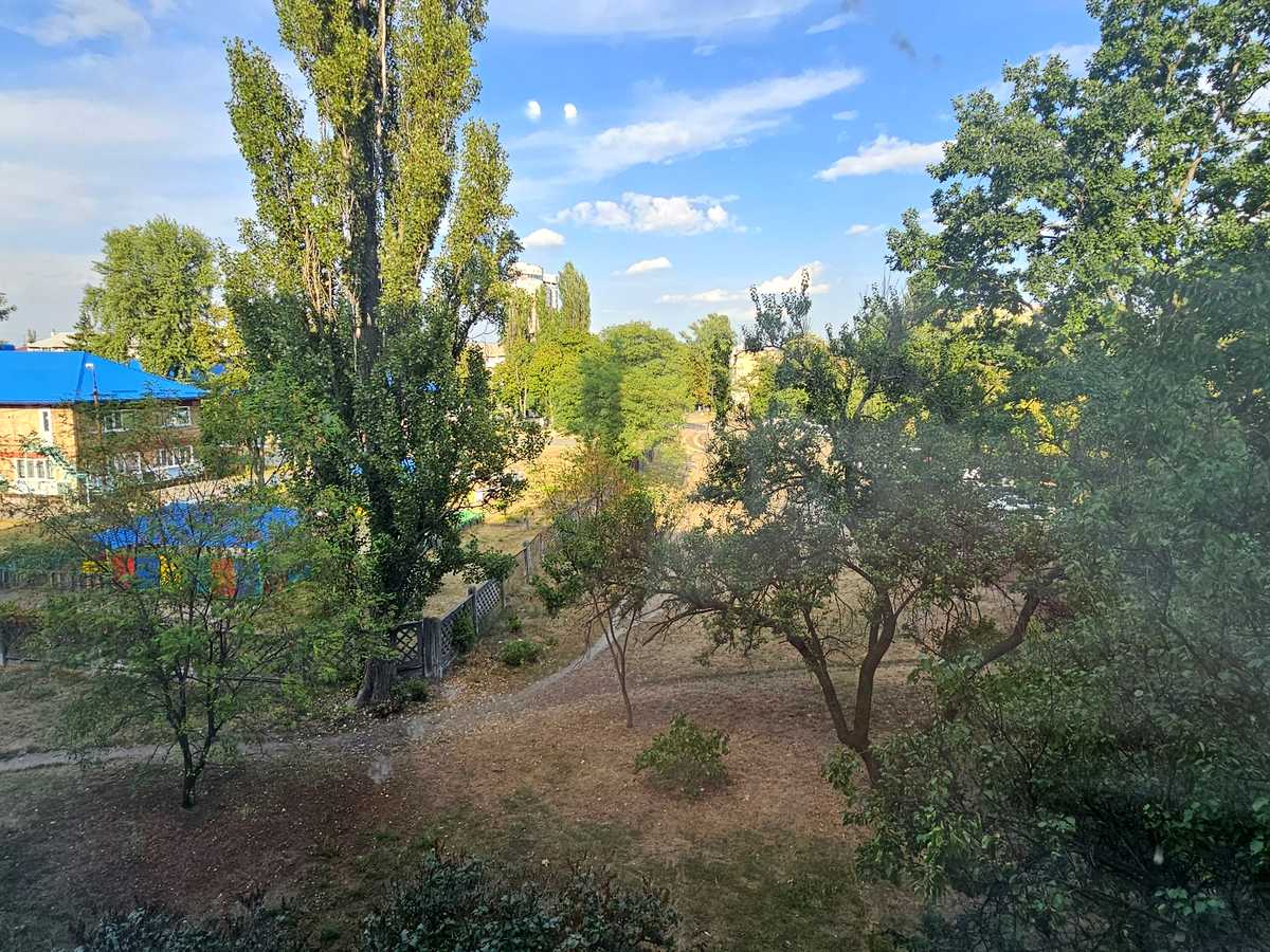 Квартира на просп. Воскресенський, 18-Б в Києві, ID 337000, фото №14