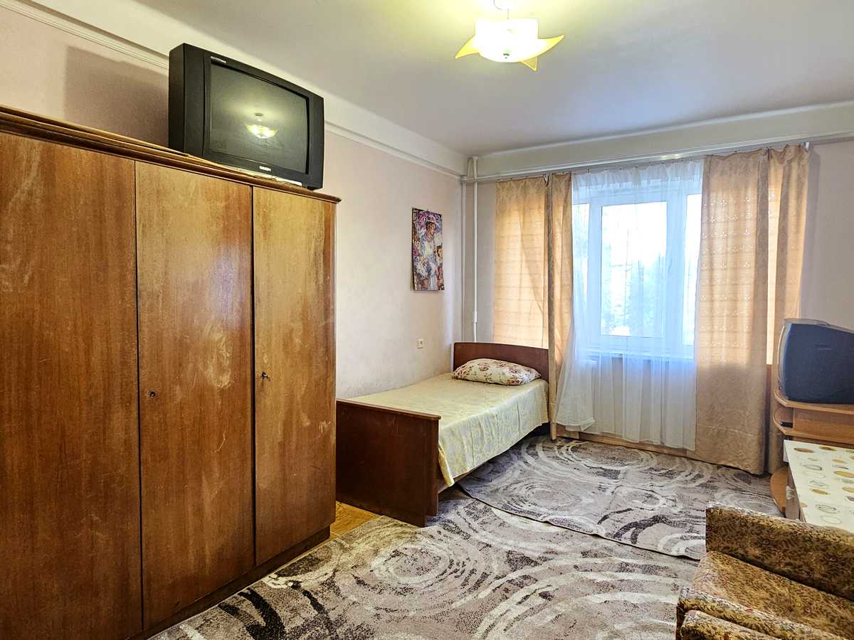 Квартира на просп. Воскресенський, 18-Б в Києві, ID 337000, фото №9