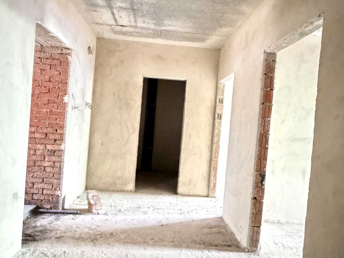 Квартира на вул. Приозерна в Івано-Франківську, ID 394131, фото №5