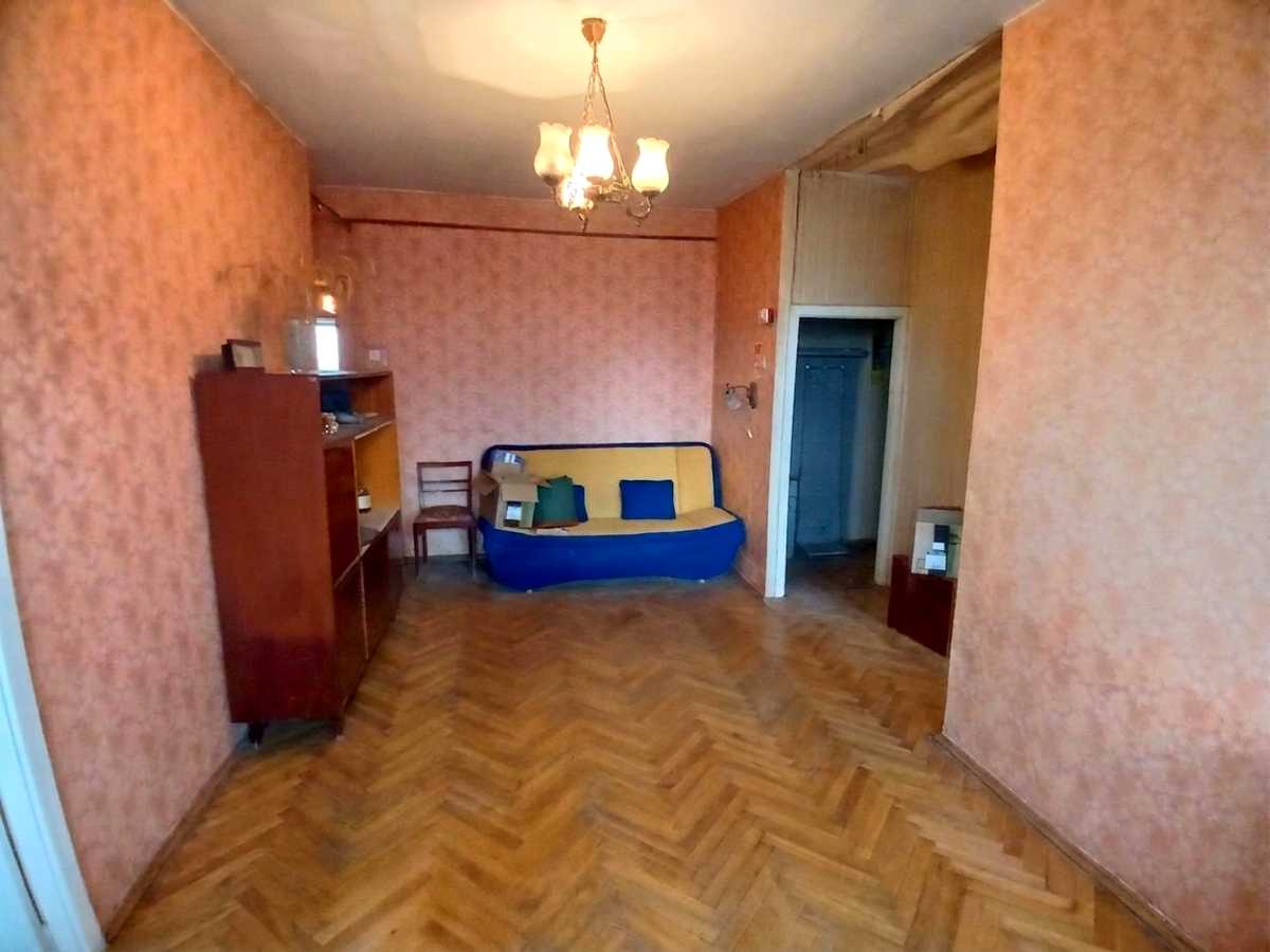 Квартира на просп. Соборності, 24 в Київ, ID 325637, фото №2