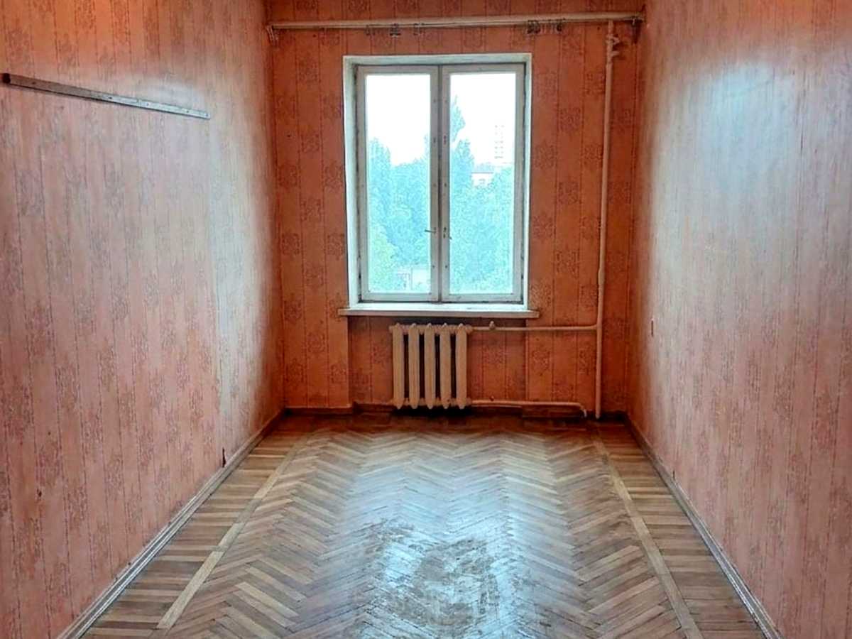 Квартира на просп. Соборності, 24 в Київ, ID 325637, фото №3