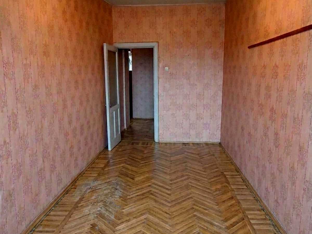 Квартира на просп. Соборності, 24 в Київ, ID 325637, фото №5