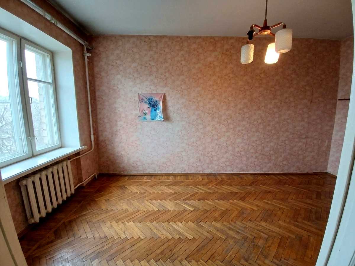Квартира на просп. Соборності, 24 в Києві, ID 325637, фото №6