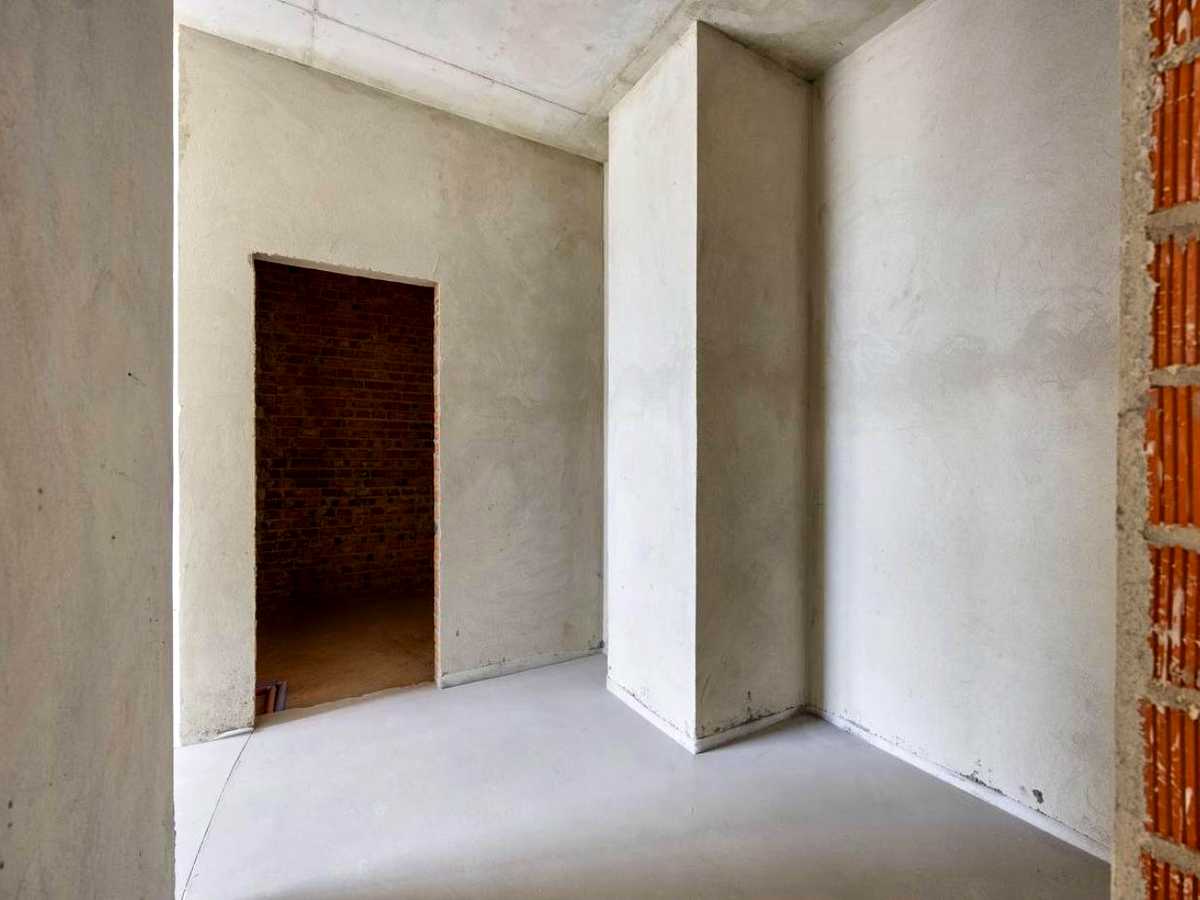 Квартира на вул. Пасічна, 20 в Львові, ID 321262, фото №11