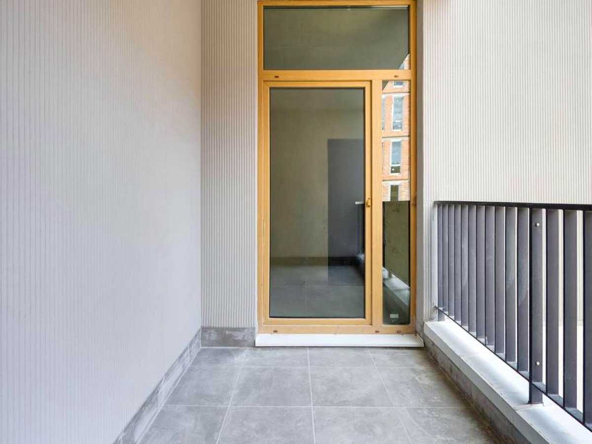 Квартира на вул. Пасічна, 20 в Львові, ID 321262, фото №13