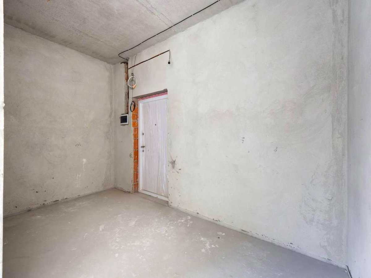 Квартира на вул. Пасічна, 20 в Львів, ID 321262, фото №4