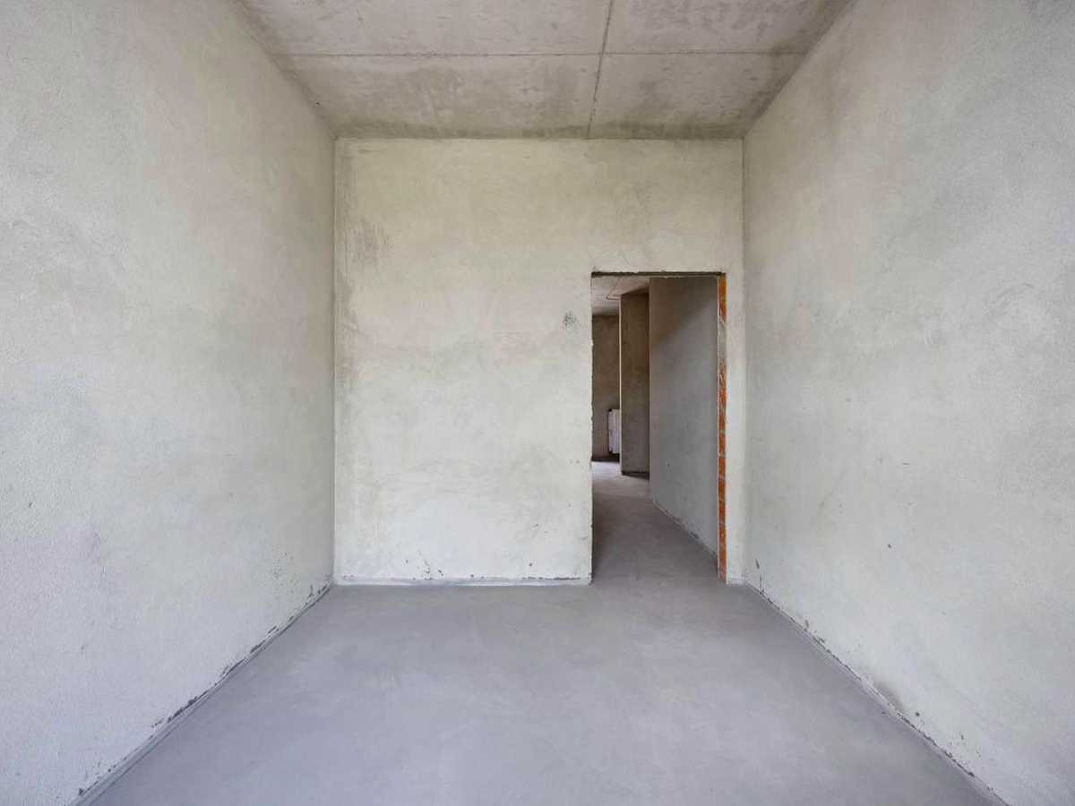 Квартира на вул. Пасічна, 20 в Львові, ID 321262, фото №6