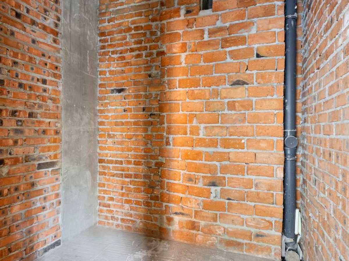 Квартира на вул. Пасічна, 20 в Львові, ID 321262, фото №7
