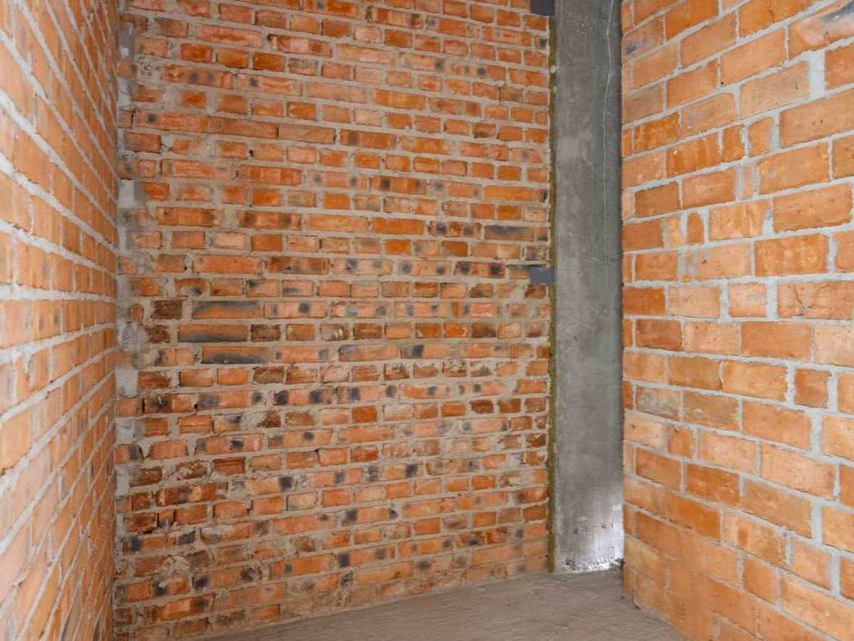 Квартира на вул. Пасічна, 20 в Львові, ID 321262, фото №9