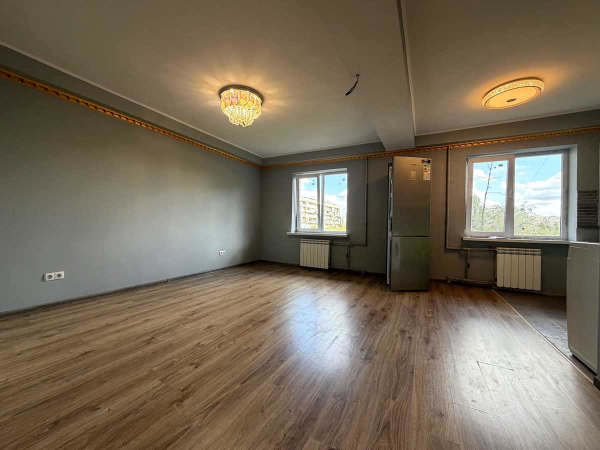 Квартира на просп. Оболонський, 12 в Київ, ID 316164, фото №2