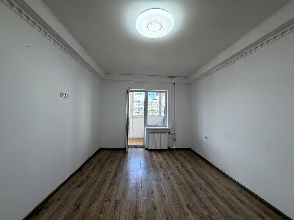 Квартира на просп. Оболонський, 12 в Києві, ID 316164, фото №10