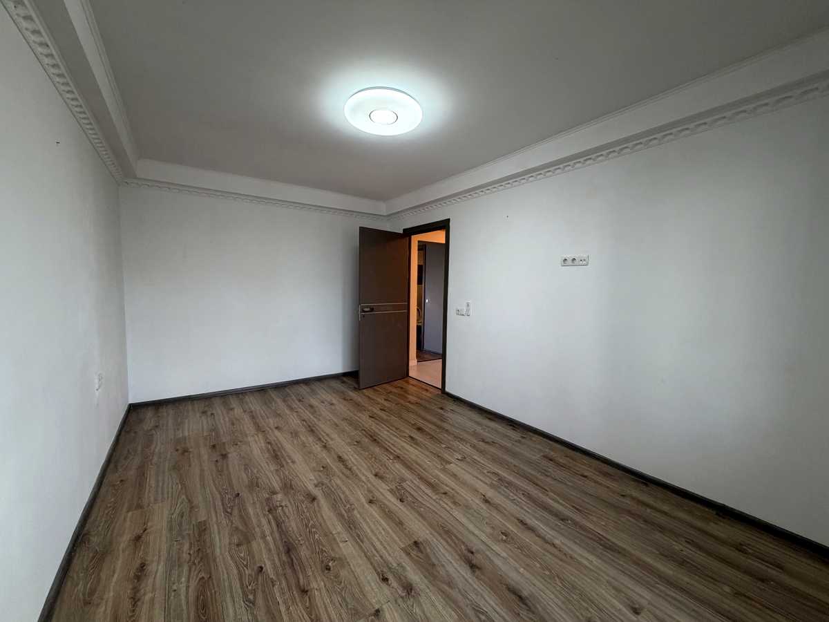 Квартира на просп. Оболонський, 12 в Києві, ID 316164, фото №11