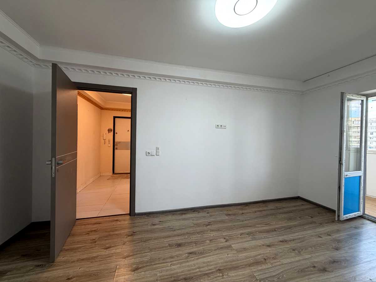 Квартира на просп. Оболонський, 12 в Києві, ID 316164, фото №12