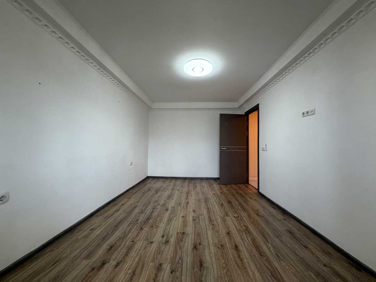 Квартира на просп. Оболонський, 12 в Києві, ID 316164, фото №14