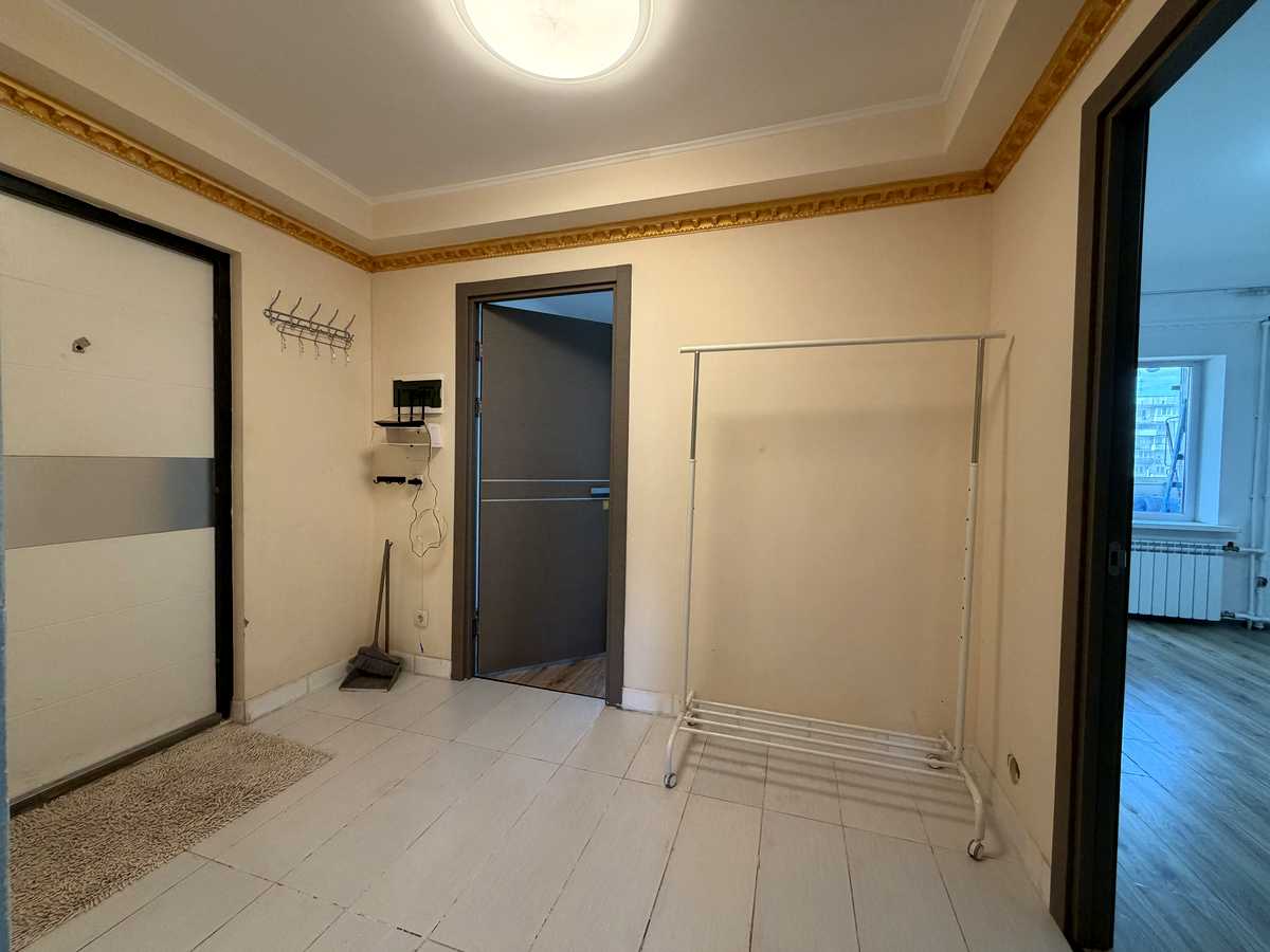 Квартира на просп. Оболонський, 12 в Києві, ID 316164, фото №18