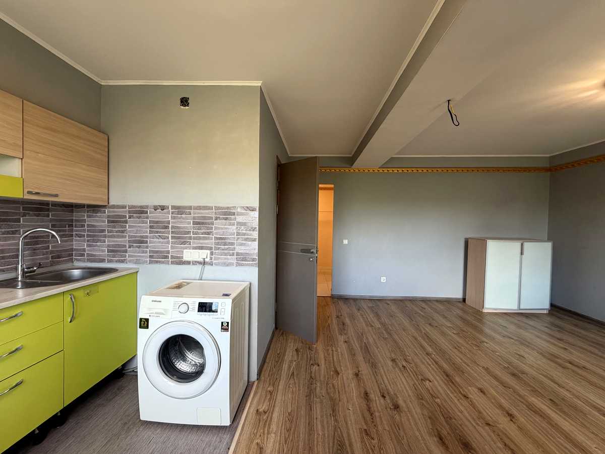Квартира на просп. Оболонський, 12 в Київ, ID 316164, фото №3