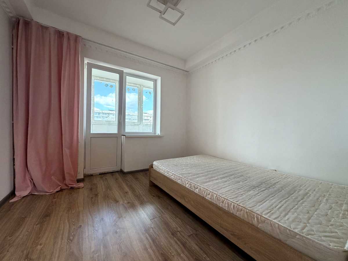 Квартира на просп. Оболонський, 12 в Києві, ID 316164, фото №22