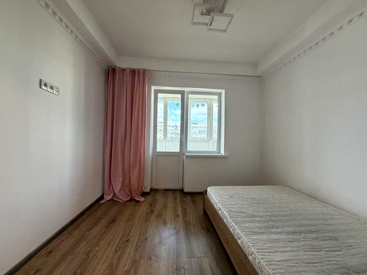 Квартира на просп. Оболонський, 12 в Києві, ID 316164, фото №7