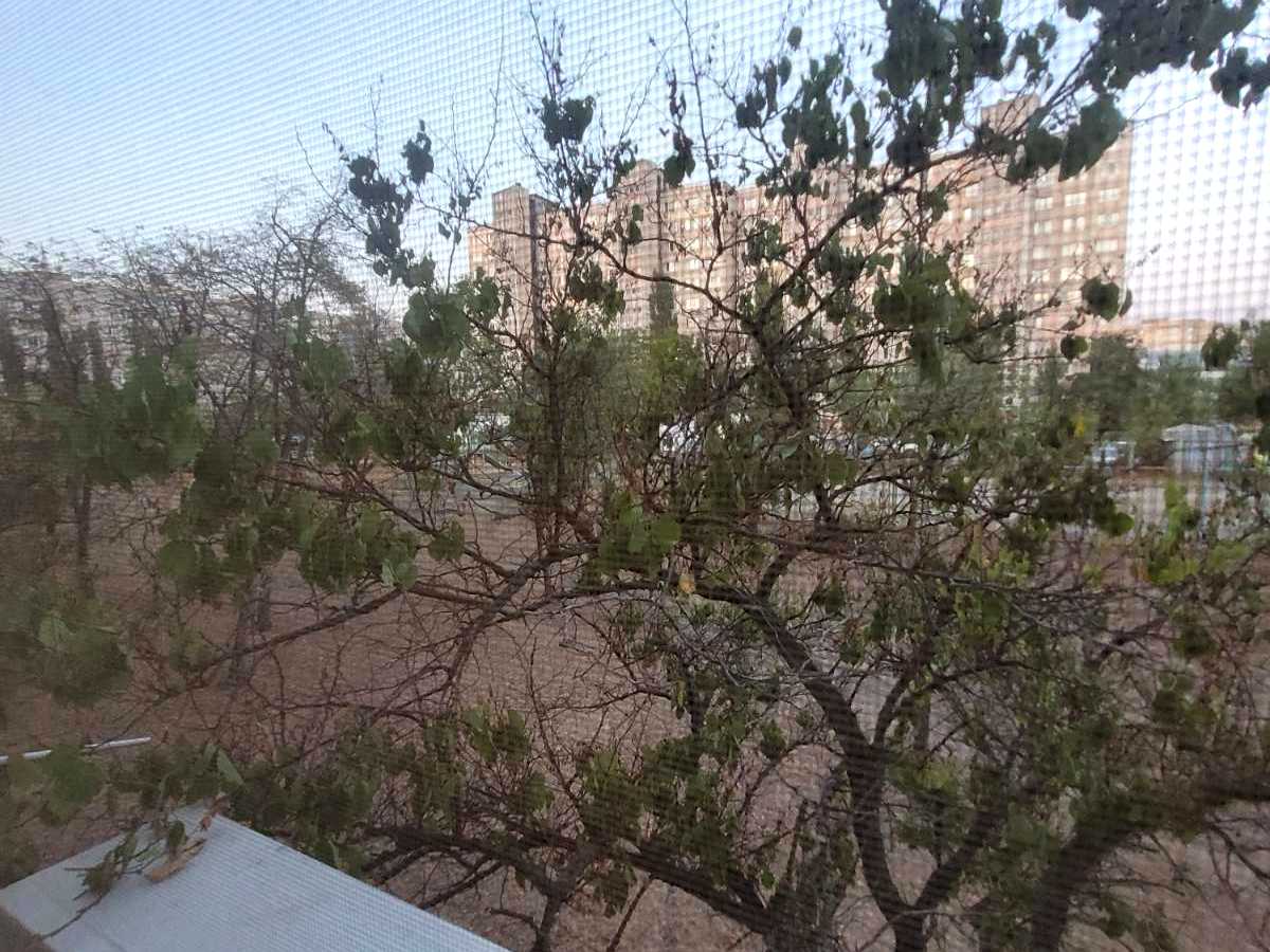 Квартира на вул. Левка Лук'яненка, 2-А в Києві, ID 321249, фото №11