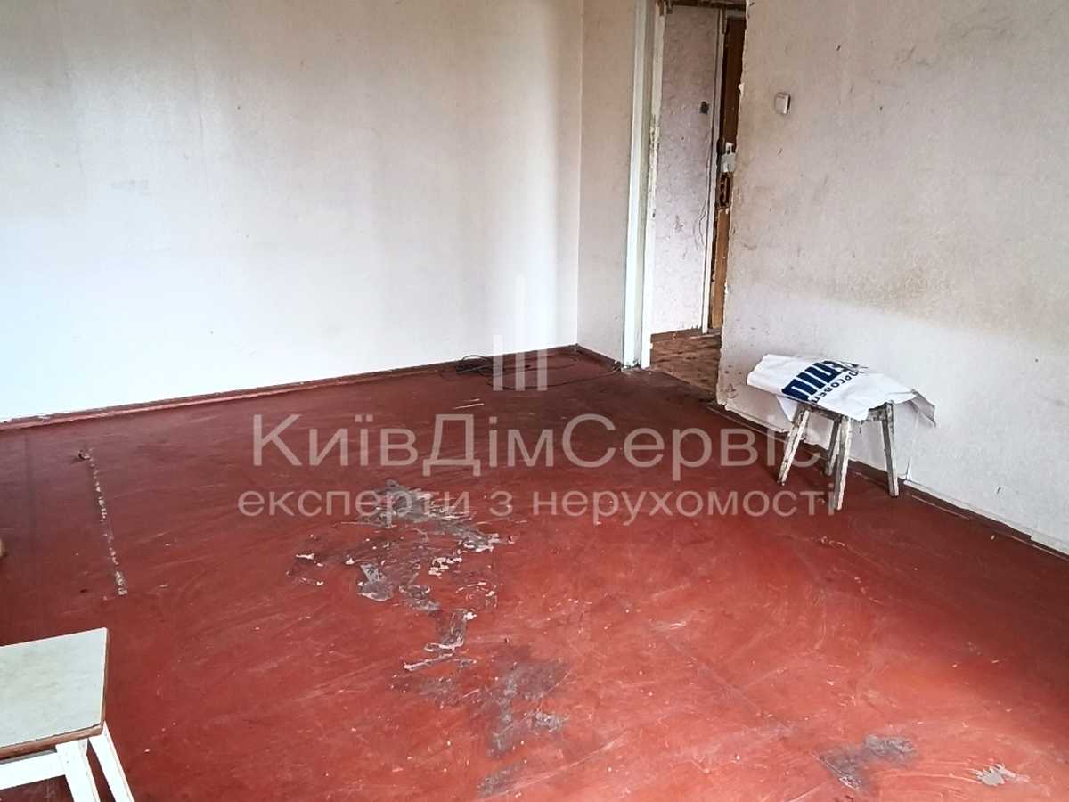 Квартира на просп. Червоної Калини, 49-А в Київ, ID 327308, фото №2