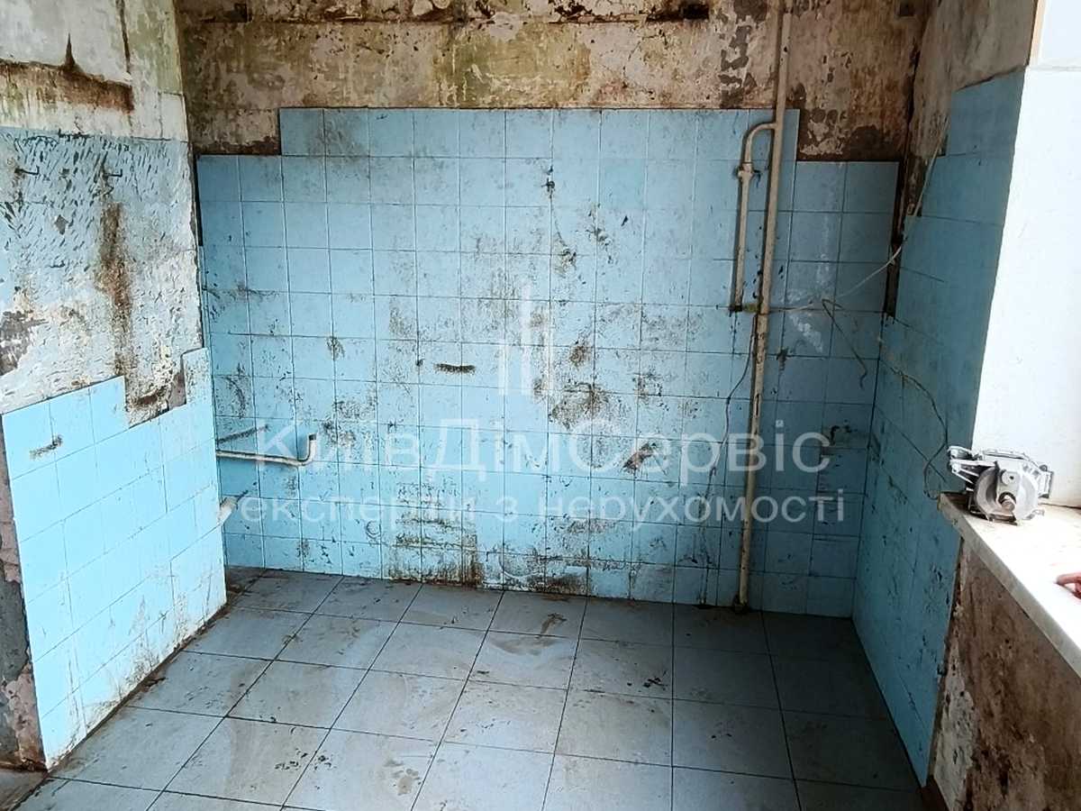 Квартира на просп. Червоної Калини, 49-А в Київ, ID 327308, фото №4
