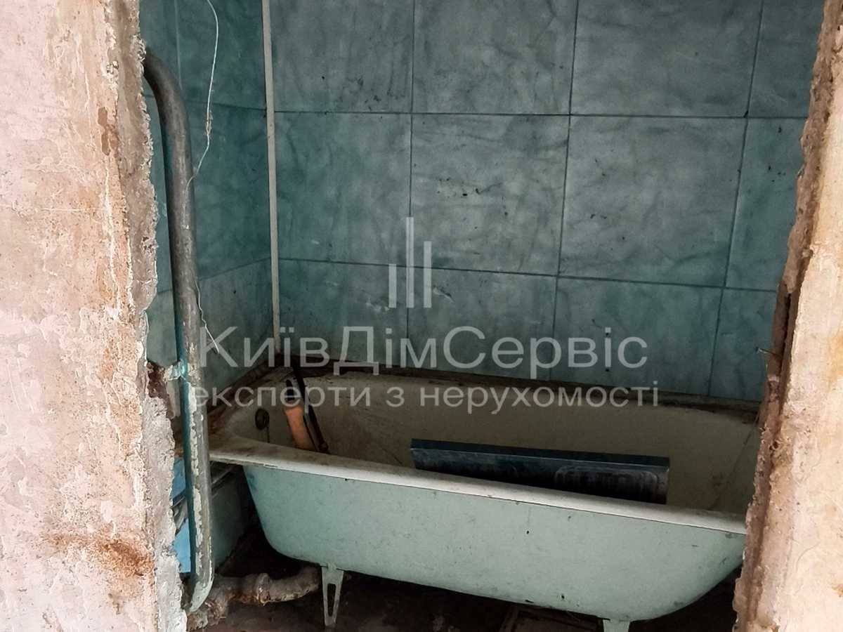 Квартира на просп. Червоної Калини, 49-А в Київ, ID 327308, фото №5
