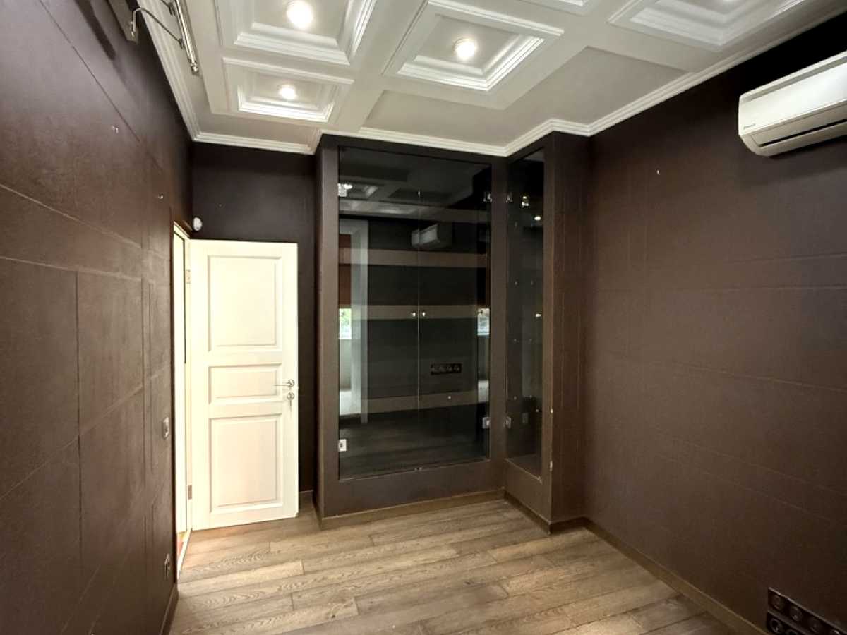 Квартира на вул. Митрополита Василя Липківського, 40 в Києві, ID 321228, фото №16