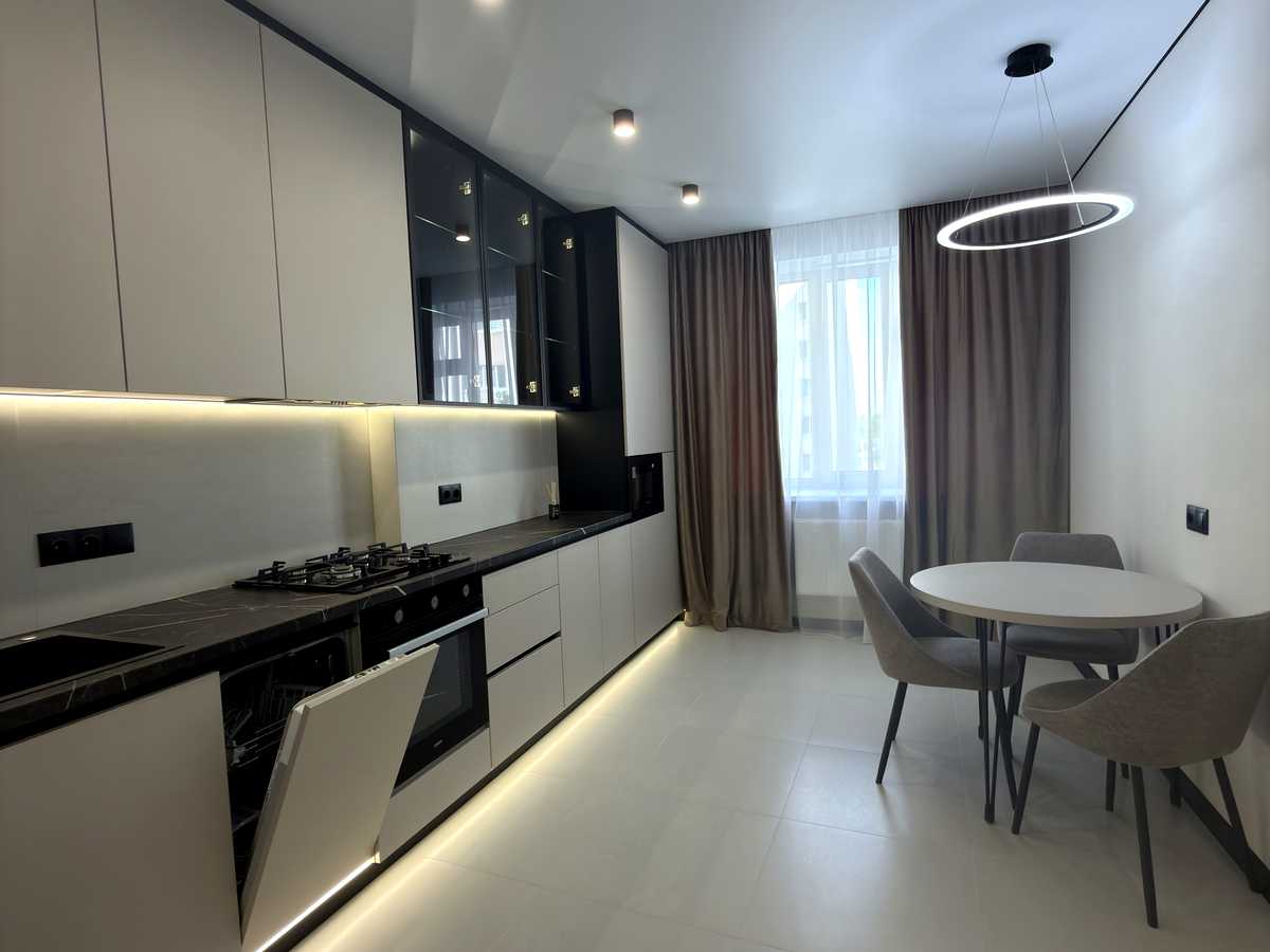 Квартира на вул. Лісогринівецька, 34Б в Хмельницькому, ID 391475, фото №7