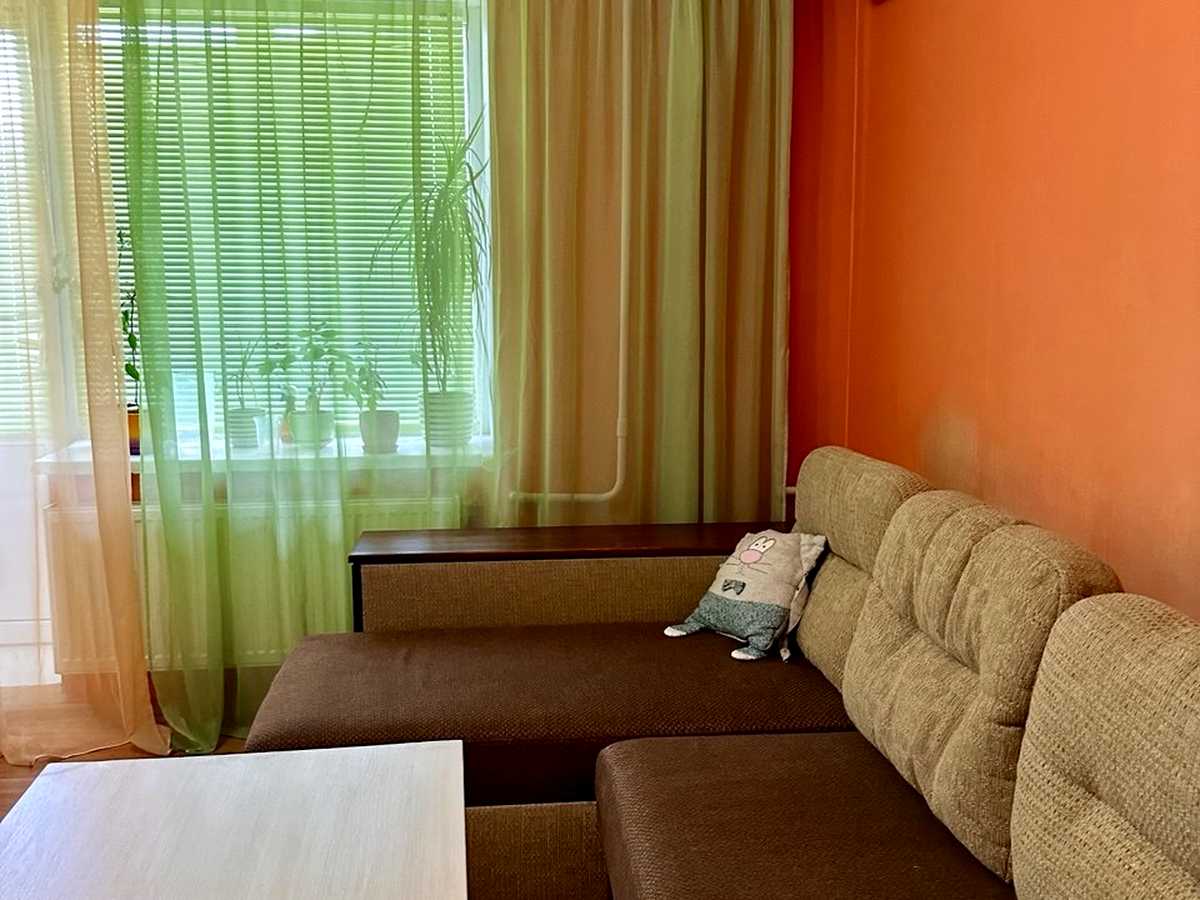 Квартира на просп. Миру, 89 в Чернігові, ID 321217, фото №6