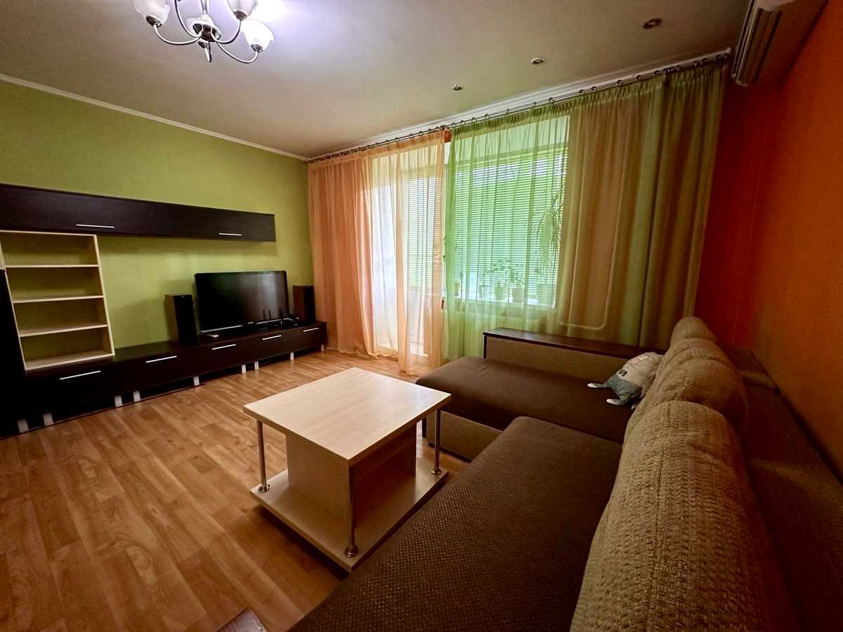 Квартира на просп. Миру, 89 в Чернігові, ID 321217, фото №7