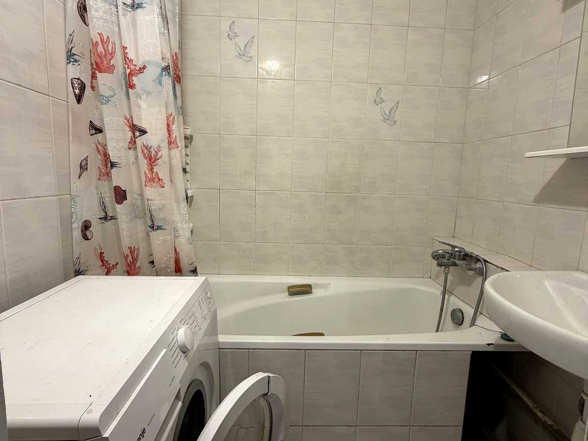 Квартира на вул. Ялтинська, 15 в Київ, ID 316179, фото №4