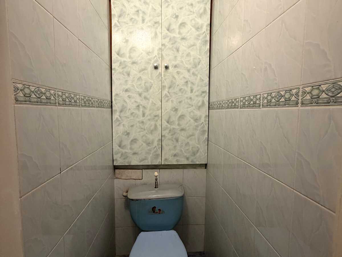 Квартира на вул. Ялтинська, 15 в Київ, ID 316179, фото №5