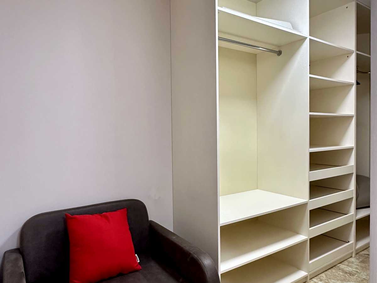 Квартира на вул. Солом'янська, 20-В в Києві, ID 321208, фото №23