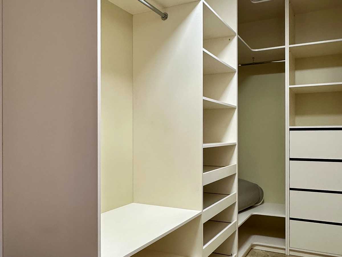 Квартира на вул. Солом'янська, 20-В в Києві, ID 321208, фото №26