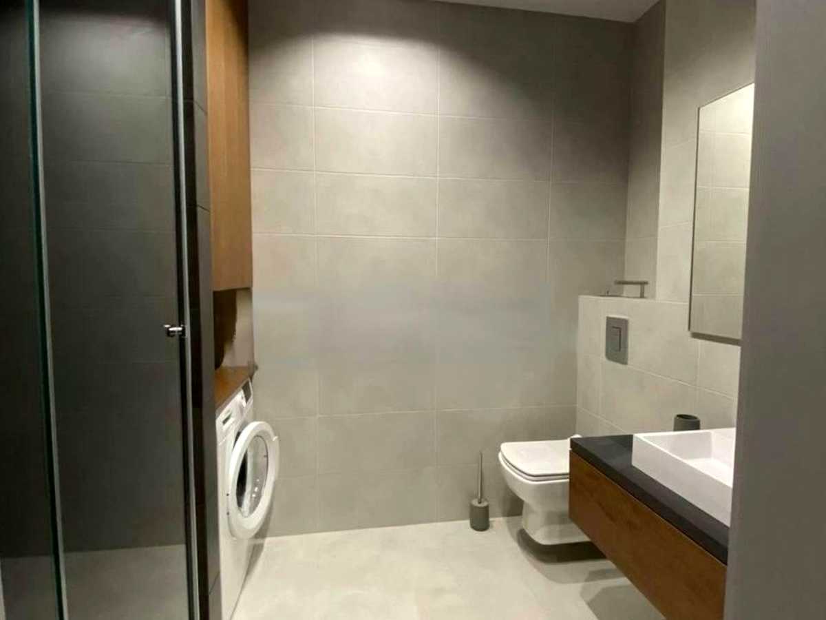Квартира на вул. Ростиславська, 5-Б в Києві, ID 324453, фото №9