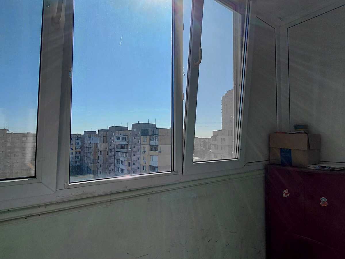 Квартира на вул. Героїв Дніпра, 79 в Києві, ID 321191, фото №15