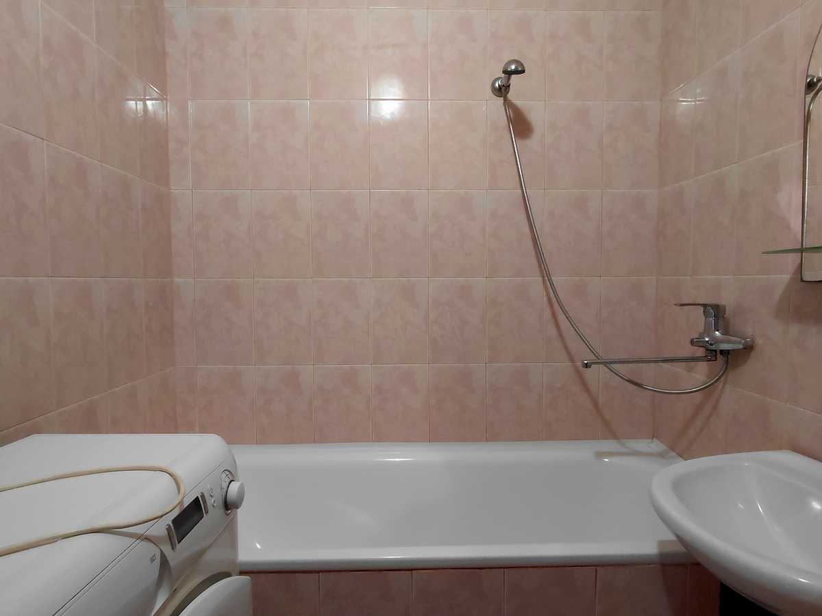Квартира на вул. Героїв Дніпра, 79 в Києві, ID 321191, фото №8